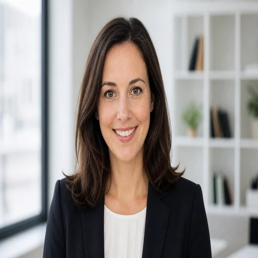 Porträt Sophie Engel, Methodik und Datenstruktur