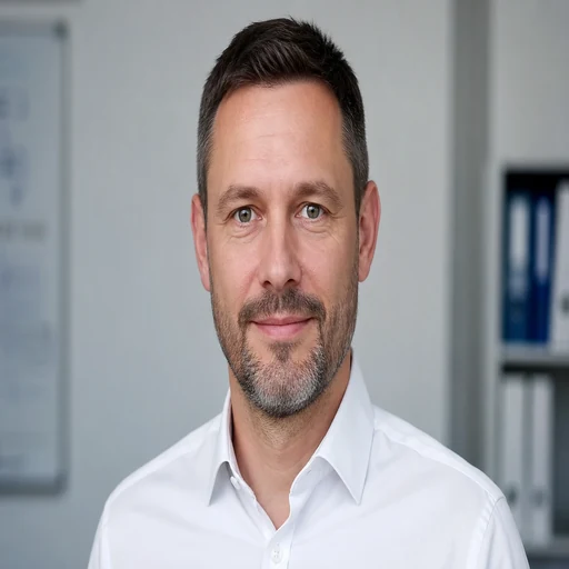 Porträt Felix Braun, Quellenverifikation